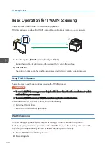 Preview for 158 page of Ricoh M C251FW User Manual