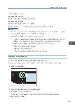 Preview for 167 page of Ricoh M C251FW User Manual