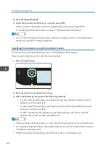 Preview for 190 page of Ricoh M C251FW User Manual