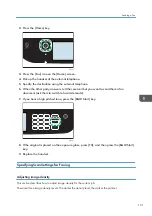 Preview for 193 page of Ricoh M C251FW User Manual