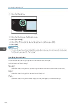 Preview for 194 page of Ricoh M C251FW User Manual