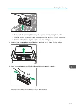 Preview for 325 page of Ricoh M C251FW User Manual