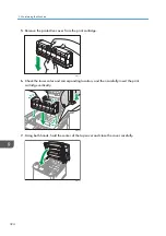 Preview for 326 page of Ricoh M C251FW User Manual