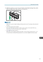 Preview for 327 page of Ricoh M C251FW User Manual