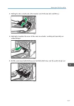 Preview for 329 page of Ricoh M C251FW User Manual