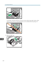 Preview for 330 page of Ricoh M C251FW User Manual