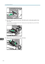 Preview for 332 page of Ricoh M C251FW User Manual