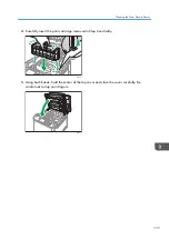 Preview for 337 page of Ricoh M C251FW User Manual