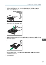 Preview for 339 page of Ricoh M C251FW User Manual