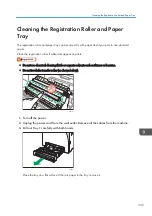 Preview for 341 page of Ricoh M C251FW User Manual