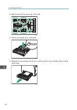 Preview for 342 page of Ricoh M C251FW User Manual