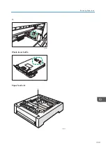 Preview for 361 page of Ricoh M C251FW User Manual