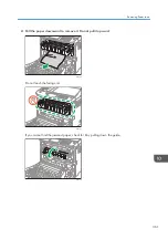 Preview for 363 page of Ricoh M C251FW User Manual