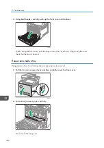 Preview for 364 page of Ricoh M C251FW User Manual