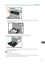 Preview for 365 page of Ricoh M C251FW User Manual