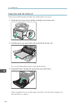 Preview for 366 page of Ricoh M C251FW User Manual