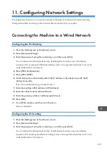 Preview for 401 page of Ricoh M C251FW User Manual