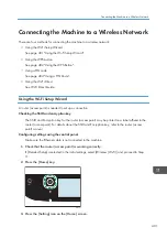 Preview for 403 page of Ricoh M C251FW User Manual