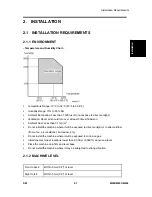 Preview for 32 page of Ricoh M052 Service Manual