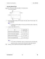 Preview for 88 page of Ricoh M052 Service Manual