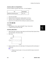 Preview for 89 page of Ricoh M052 Service Manual