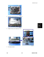 Preview for 101 page of Ricoh M052 Service Manual