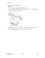 Preview for 118 page of Ricoh M052 Service Manual