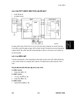 Preview for 123 page of Ricoh M052 Service Manual