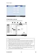 Preview for 218 page of Ricoh M052 Service Manual