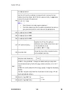 Preview for 302 page of Ricoh M052 Service Manual