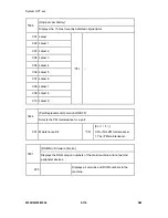 Preview for 326 page of Ricoh M052 Service Manual