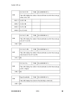 Preview for 376 page of Ricoh M052 Service Manual