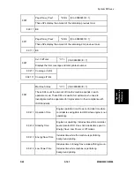 Preview for 377 page of Ricoh M052 Service Manual