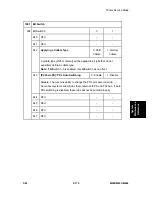 Preview for 391 page of Ricoh M052 Service Manual