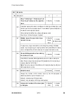 Preview for 394 page of Ricoh M052 Service Manual