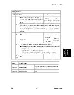 Preview for 397 page of Ricoh M052 Service Manual