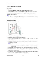 Preview for 406 page of Ricoh M052 Service Manual