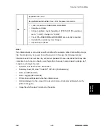 Preview for 457 page of Ricoh M052 Service Manual