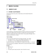 Preview for 469 page of Ricoh M052 Service Manual