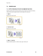 Preview for 472 page of Ricoh M052 Service Manual