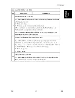 Preview for 567 page of Ricoh M052 Service Manual