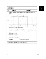 Preview for 577 page of Ricoh M052 Service Manual