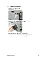 Preview for 661 page of Ricoh M052 Service Manual