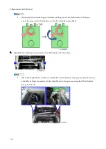 Preview for 122 page of Ricoh M0A0 Service Manual