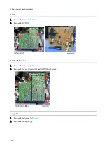 Preview for 172 page of Ricoh M0A0 Service Manual