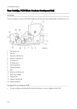 Preview for 328 page of Ricoh M0A0 Service Manual