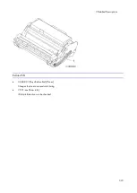 Preview for 335 page of Ricoh M0A0 Service Manual