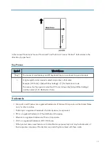 Preview for 13 page of Ricoh M0AE-17 Field Service Manual