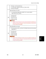 Preview for 145 page of Ricoh M118 Service Manual