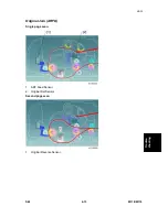 Preview for 153 page of Ricoh M118 Service Manual